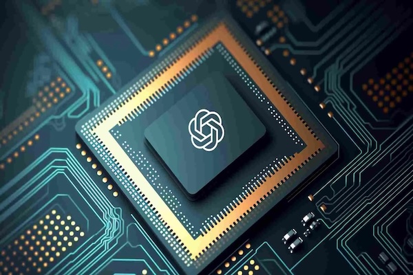 AI巨头突然宣布：禁止解读医学影像、禁止协助医疗诊断、禁止出具法律意见，禁止提供财务建议