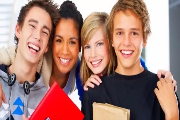 2025魁北克中学排名！满分私立怎么那么多！