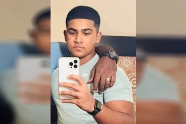 留学生因签证危机疯狂杀人，当时账户仅剩2.24加元…渥太华六人命案嫌犯认罪！