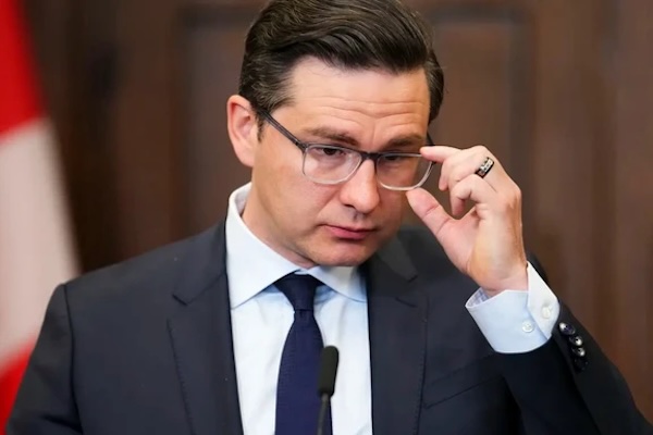 第二位保守党议员宣布离开！保守党迅速采取止损措施，劝说潜在倒戈者放弃计划！