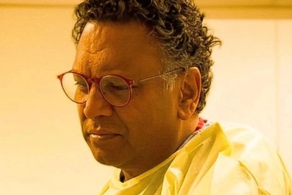 多伦多“著名”医生的医术让人痛不欲生，华裔女子含冤自杀！