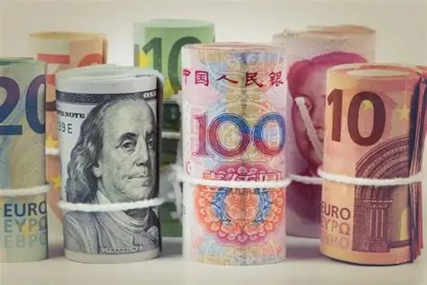 1月1日起，汇款政策大变！