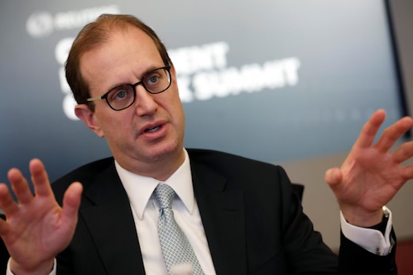 加拿大任命驻美新大使，魁人政团很不满意：任命他就是在侮辱魁北克！