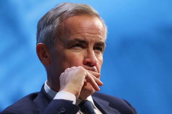 加拿大总理突访华盛顿，搁置贸易紧张局势，只为世界杯抽签？特朗普刚刚放出狠话…