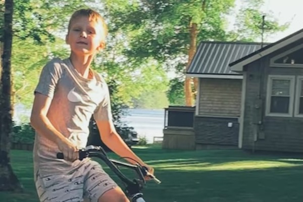 三只大狗咬死13岁男孩，惨案震动加拿大！