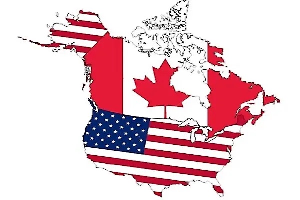 格陵兰风紧，加拿大人心乱如麻，“第51州”怕是当不成了…