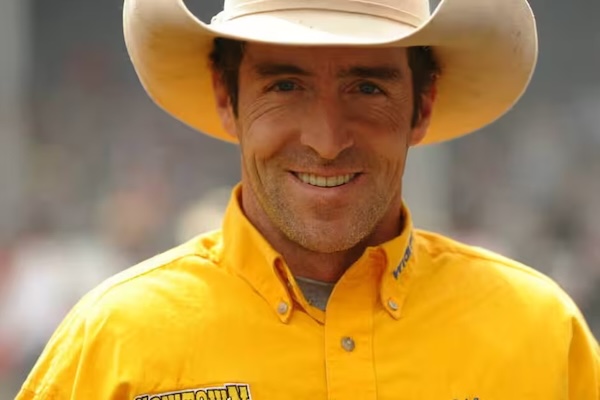 精心策划“入侵、尾随”…男子吓了女友一整年！法院判其坐监21个月！