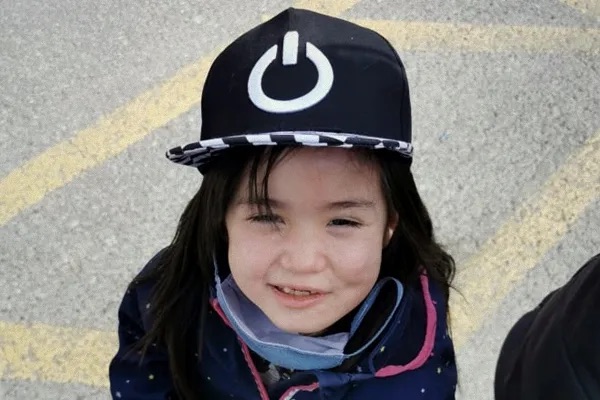 从奇迹到悲剧，云端宝宝惨死案宣判：华裔生母获刑10年，继父被判终身监禁！