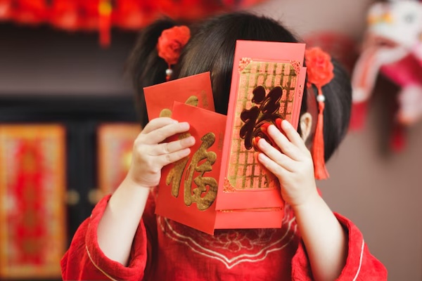 明天开始迎火马，蒙特利尔七大免费活动汇总！