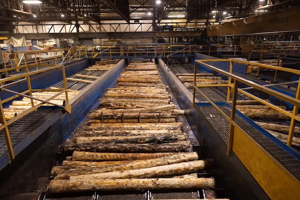 魁北克濒临衰退，GDP下降0.3%