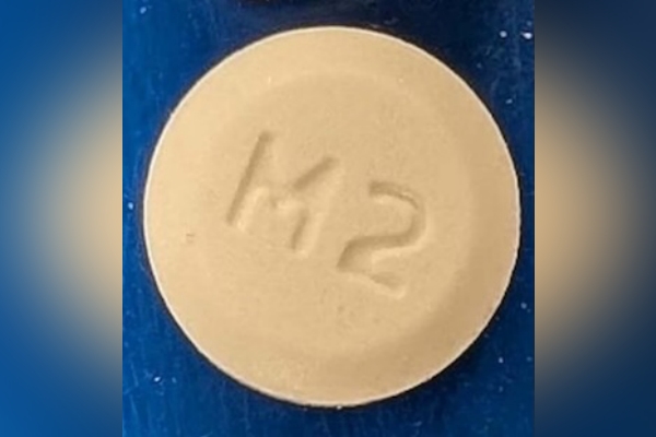 【紧急通知】赶紧自查，加拿大血压药装错瓶子，卫生部紧急召回