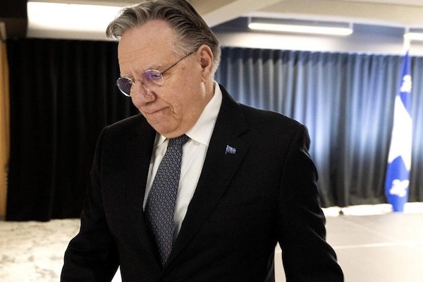 魁北克SAACclic丑闻调查报告出炉，揭示出许多令人意想不到的内幕