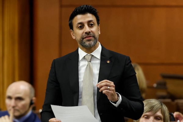 加拿大与欧盟“悄悄干大事”，推出“全面经济贸易协定加强版”