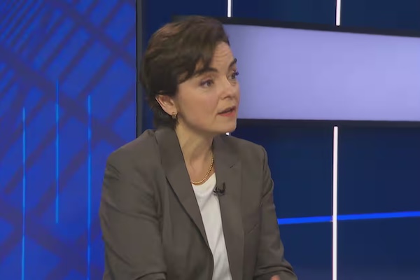 形势所迫，魁北克可能重启油气勘探和生产！