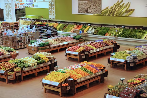 美国发布最新版水果蔬菜农药残留报告：哪些最脏哪些最干净？现实应该怎么选？