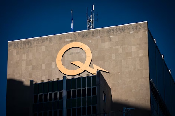 紧急提醒：伊朗黑客骗到魁北克，冒充水电局要你信用卡号！流程曝光…