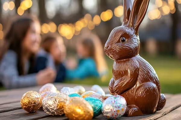 本周五至下周一复活节长假，哪家开门哪家关