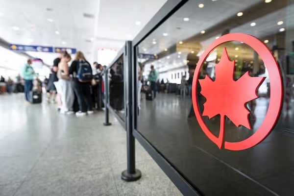 加拿大航司全面涨价：蒙特利尔飞亚洲、欧洲、加勒比全线变贵！