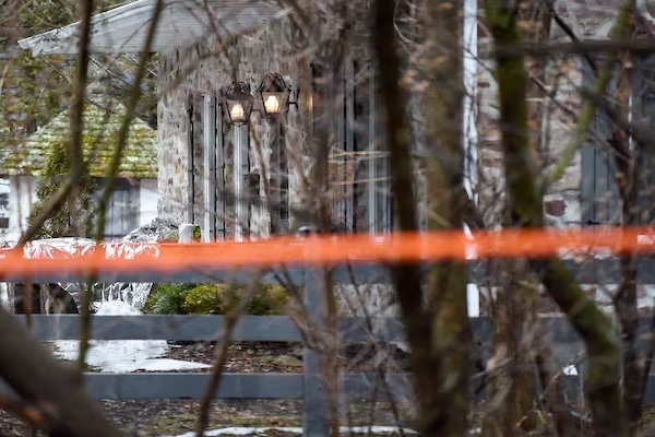 南岸新房主提出巨额索赔：重要信息未披露…如果早知道，我们根本不会买！