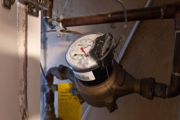 多城市强推“水费阶梯”，蒙特利尔的“水表政治噩梦”会不会就此醒来？