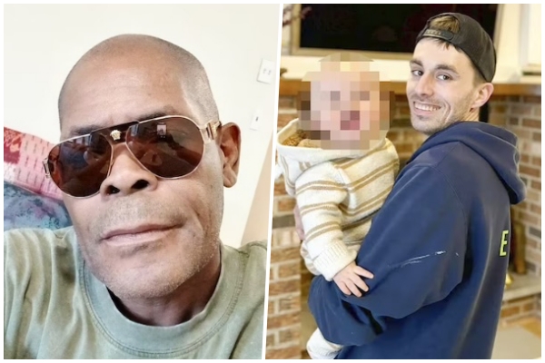 皇家山刺杀案最新进展：嫌犯与死者身份曝光，惊呆蒙特利尔人！