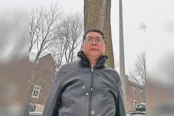 一棵树，三种说法：Westmount市的“变脸速度”堪称一绝…