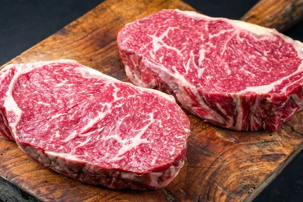 买过牛肉的人快看，800万加元和解金等着你来分！